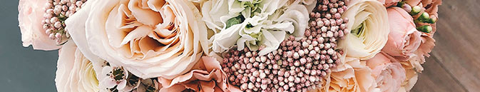 заказать цветы на день матери в Иноземцево