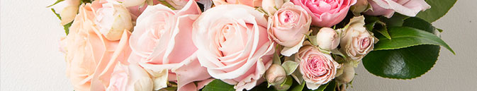 купить букет цветов на день матери в Иноземцево от Гранд-Флора